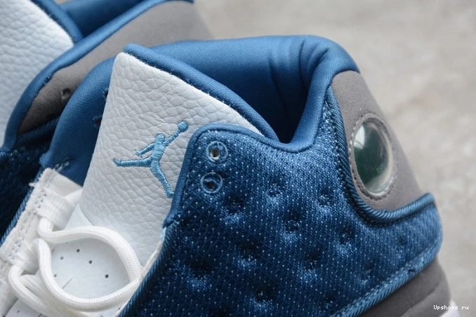 Air Flint 13 414571-404 (2020) Retro Jordan 1008
